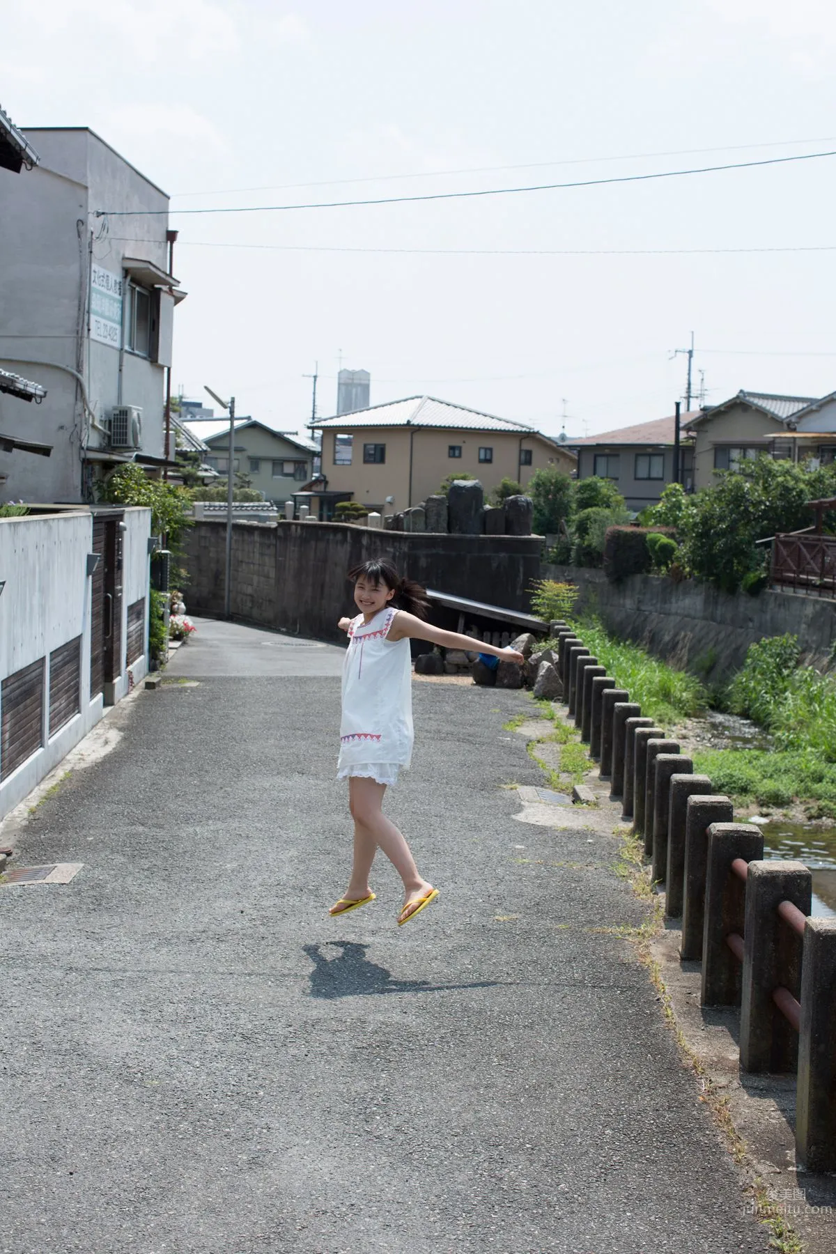 Riho Sayashi, [H!P Digital Books Set] No.119 photo 4
