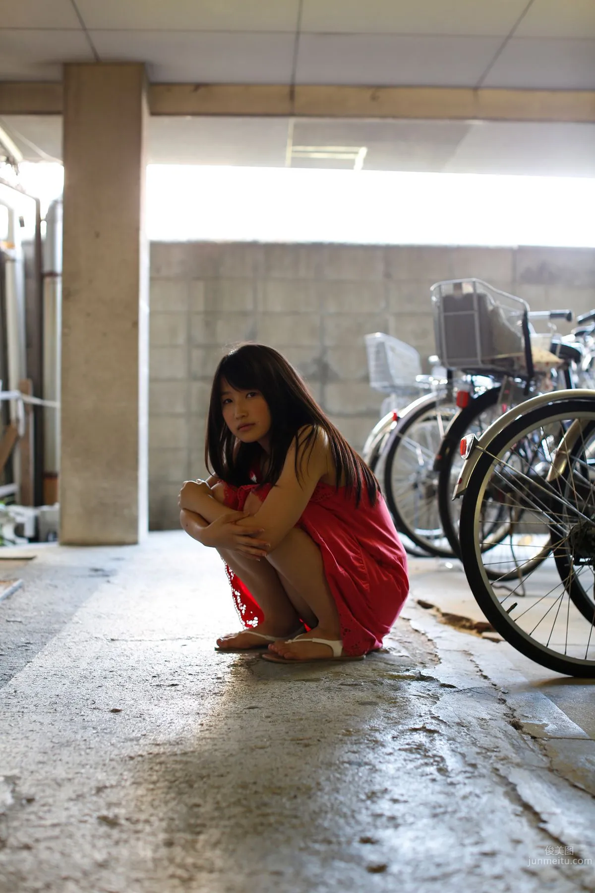 Riho Sayashi, [H!P Digital Books Set] No.118 photo 60