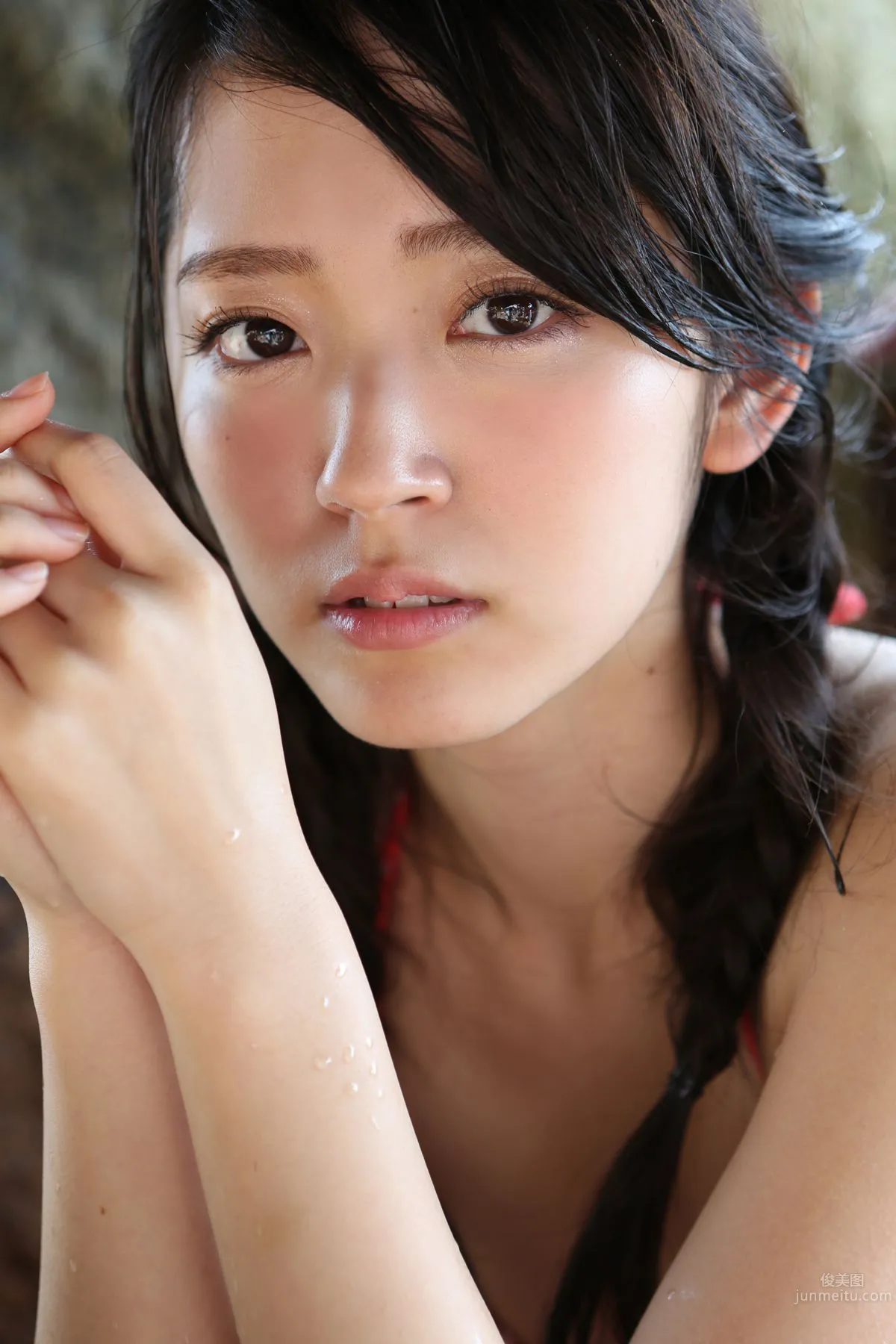 Airi Suzuki: No. 124 photo 75