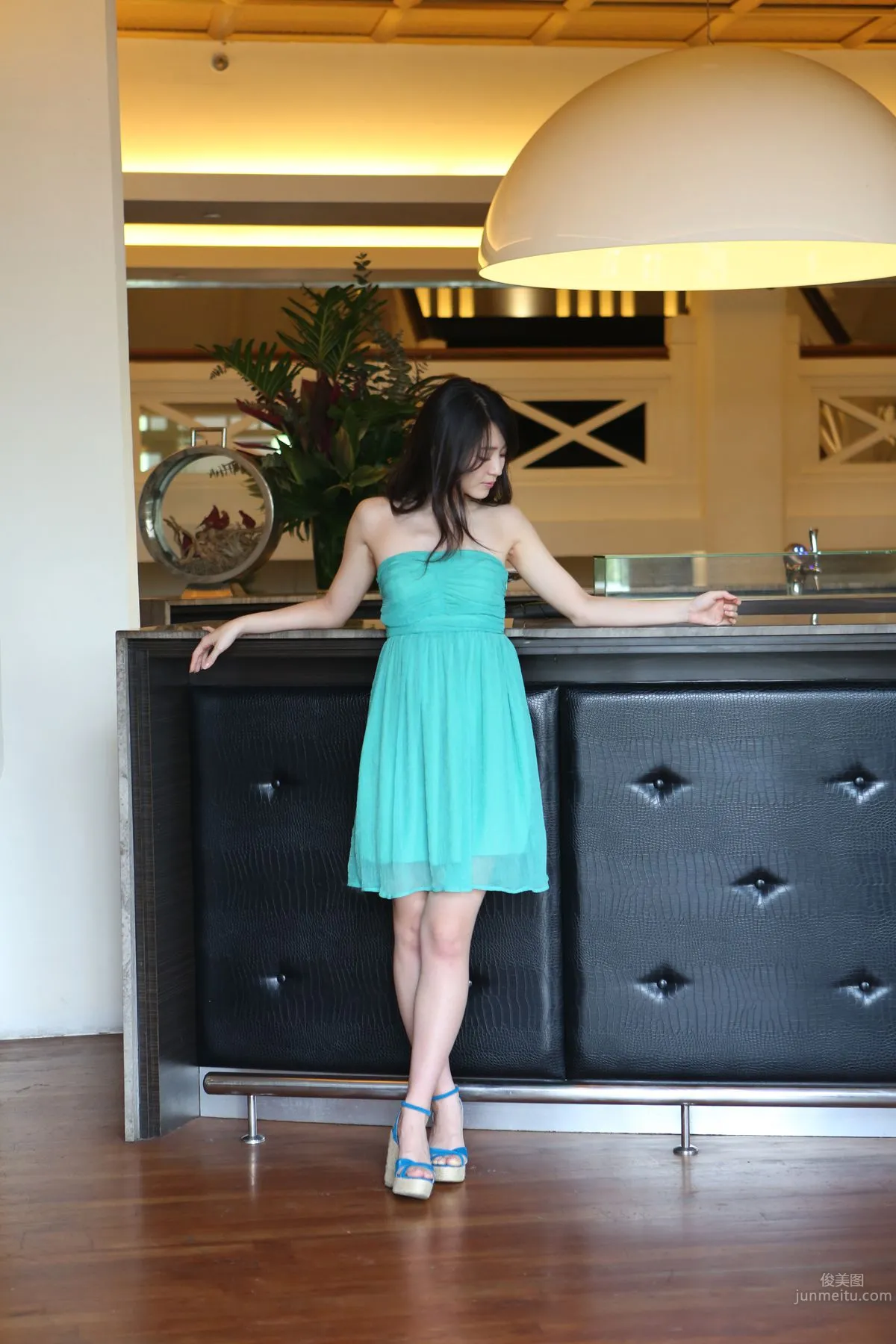 Airi Suzuki: No. 124 photo 83