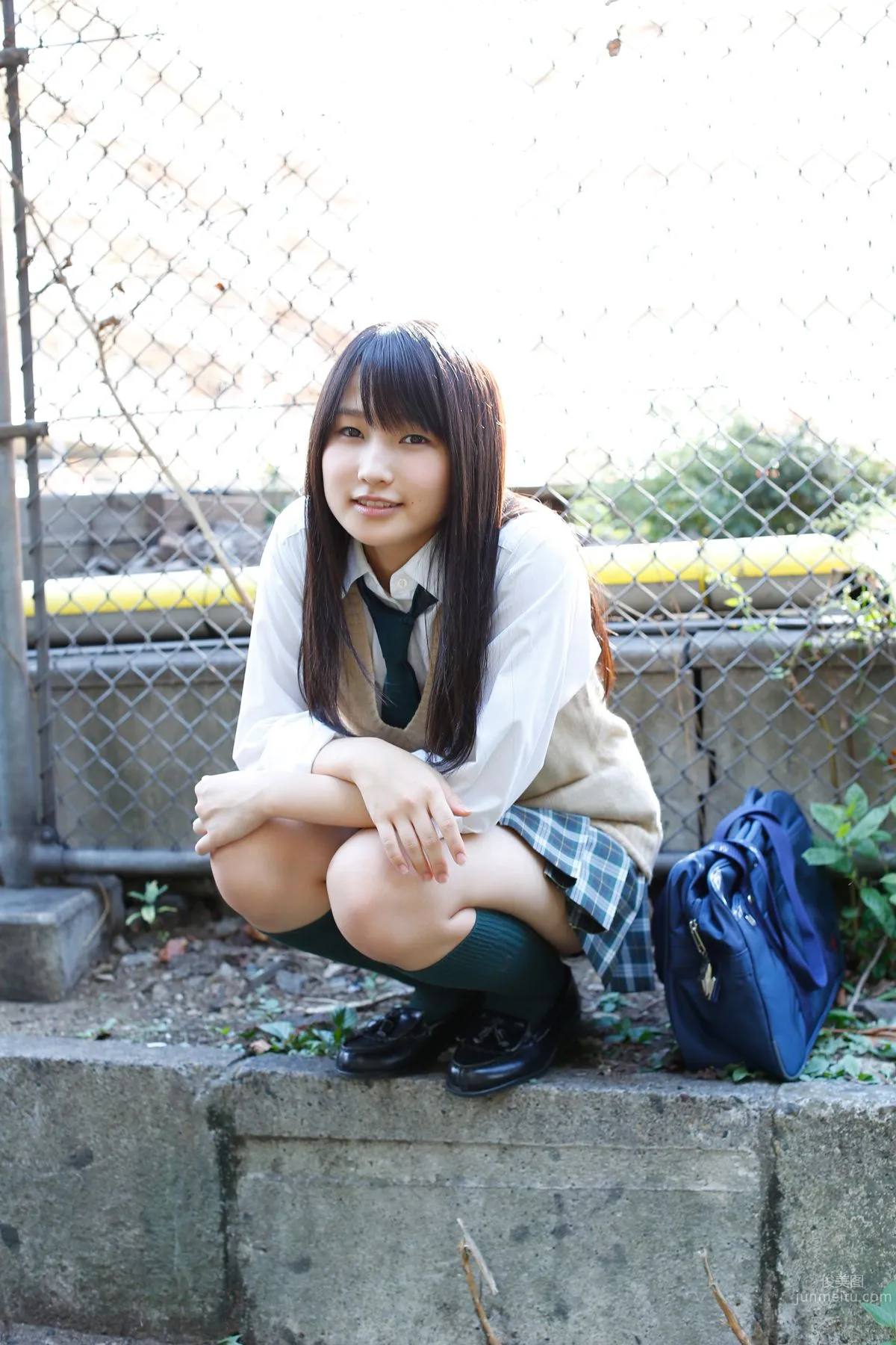Riho Sayashi - [H!P Digital Books Set] No.120 photo 93