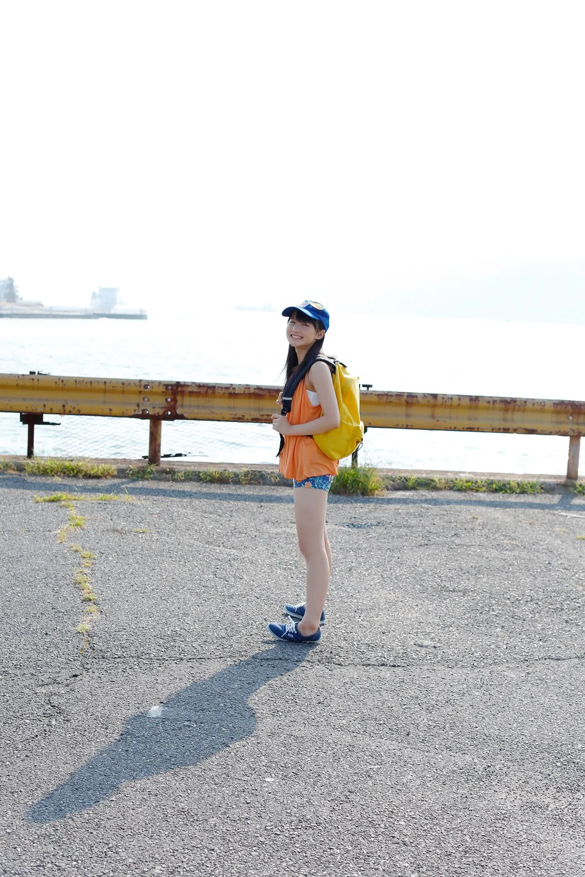 Riho Sayashi, [H!P Digital Books Set] No.119 photo 60