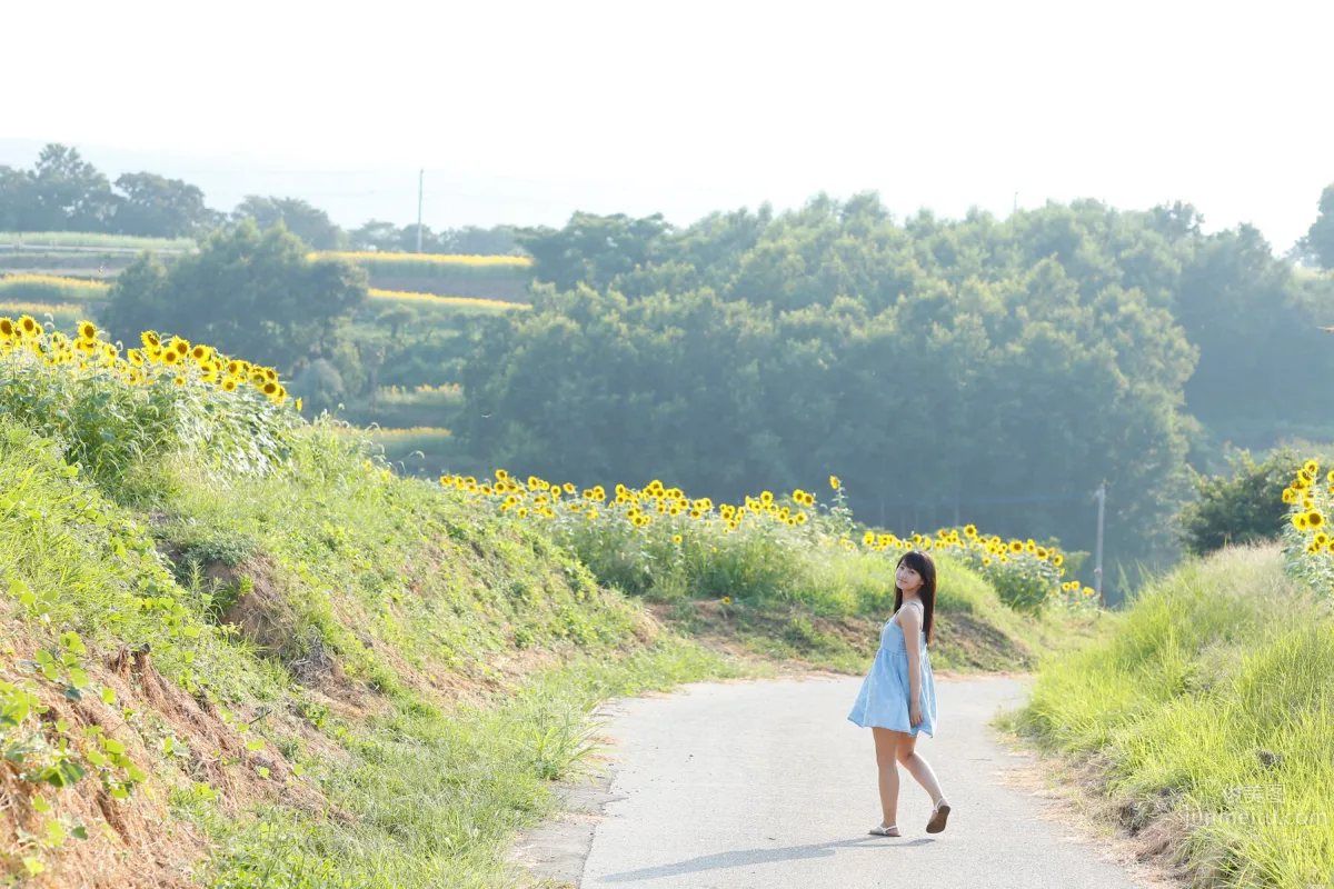 Riho Sayashi, [H!P Digital Books Set] No.119 photo 30