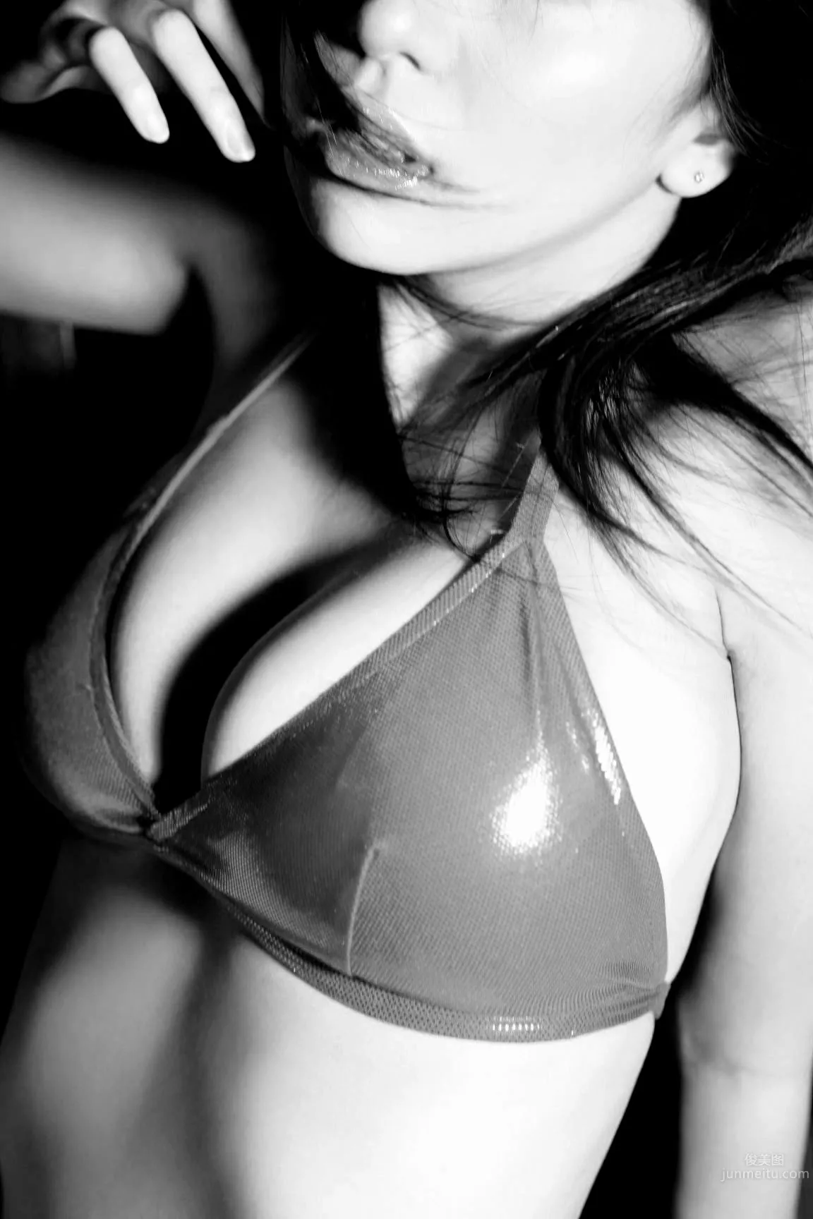 Ai Maehara (Ai Maehara)- [NS Eyes] SF-No.393 photo 94