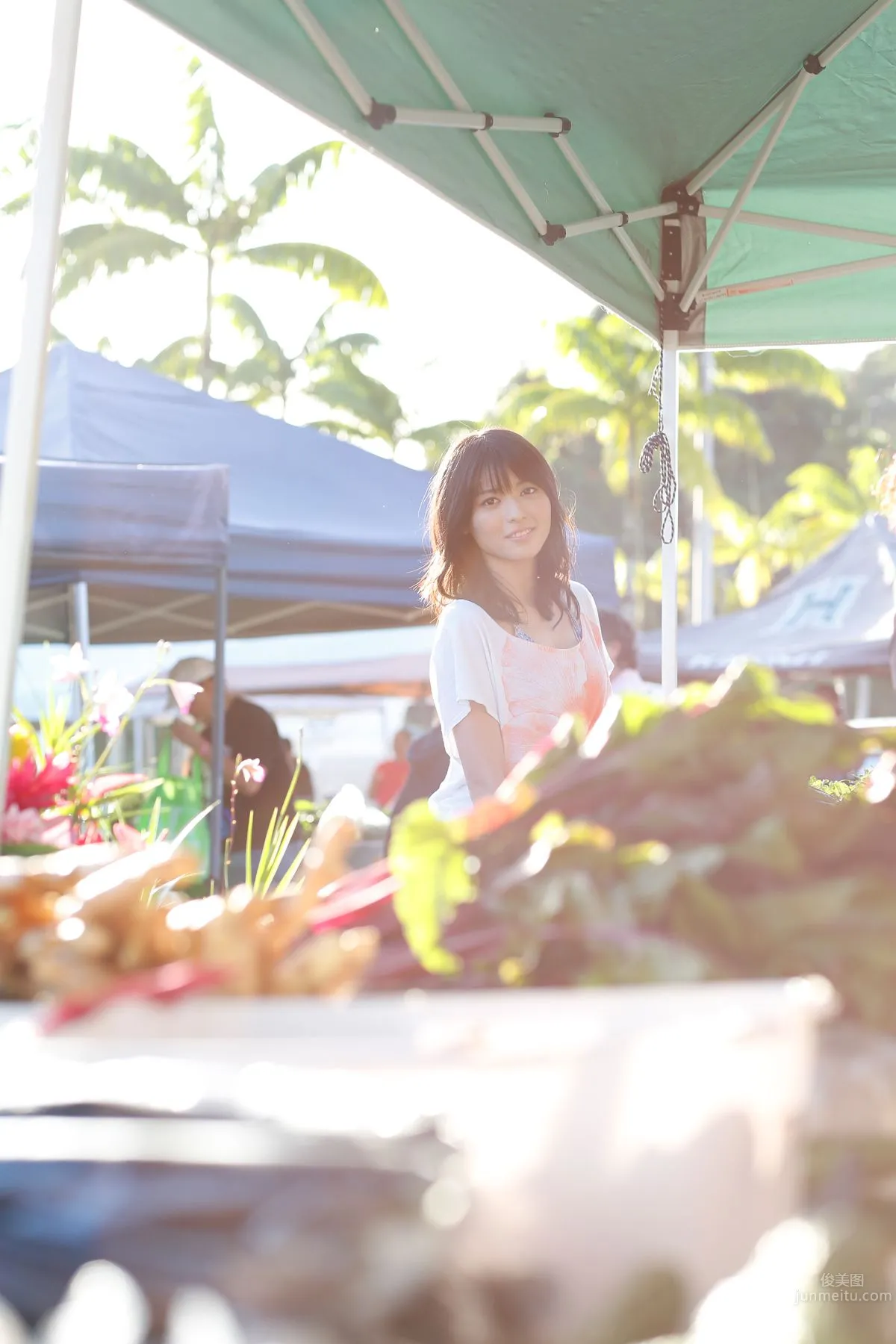 Maimi Yajima: No. 121 photo 97