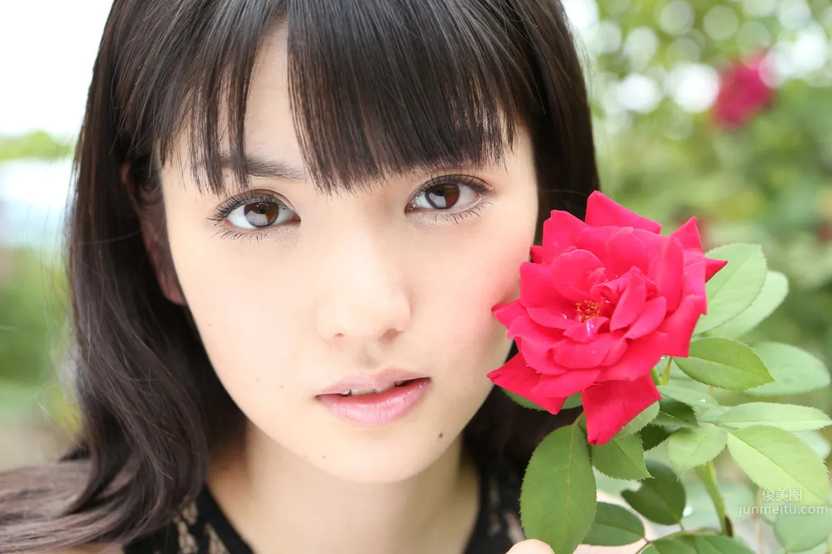 Sayumi Michishige - [H!P Digital Books] No.117 photo 52