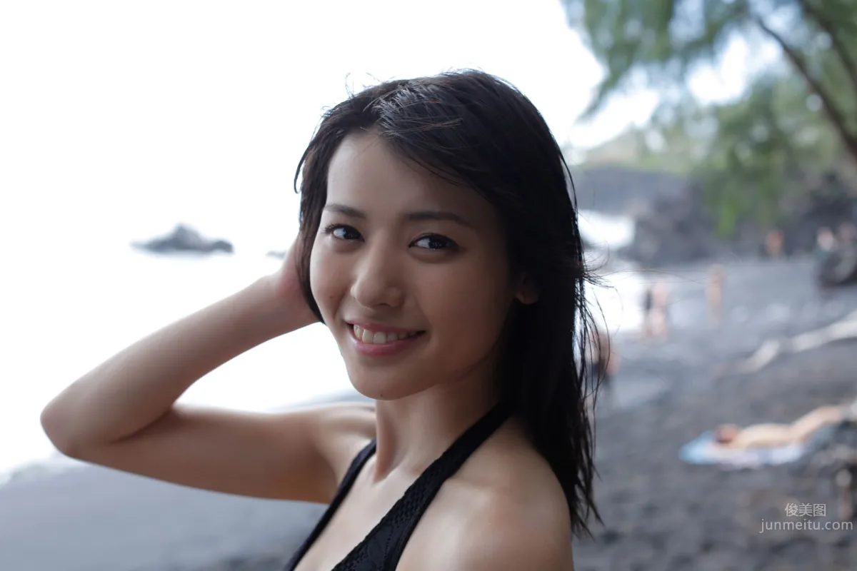 Maimi Yajima: No. 121 photo 19