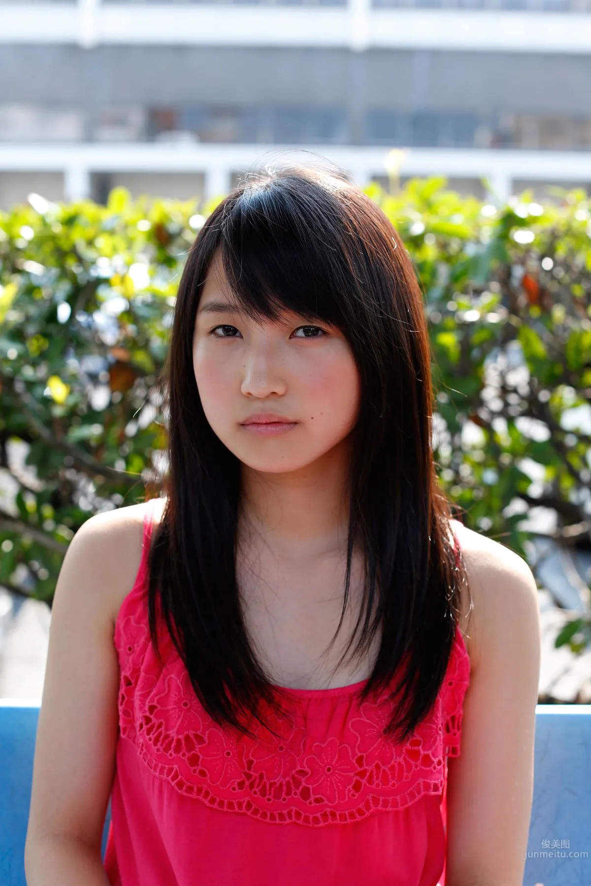 Riho Sayashi, [H!P Digital Books Set] No.118 photo 52