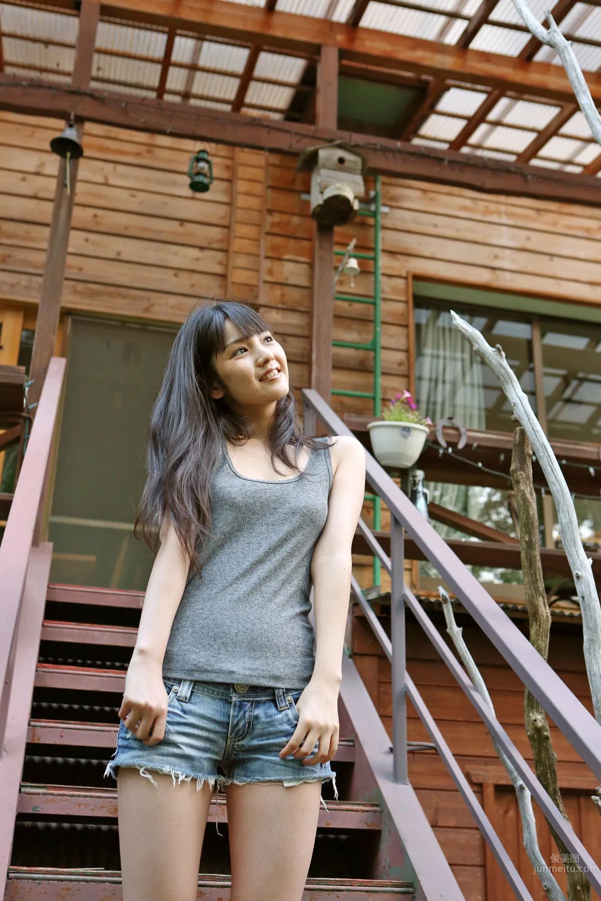 Sayumi Michishige - [H!P Digital Books] No.117 photo 21