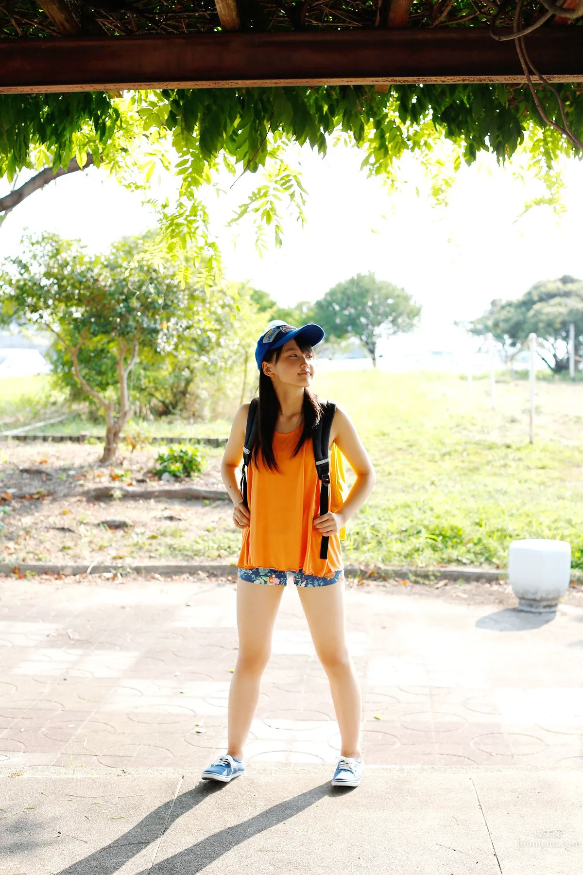 Riho Sayashi, [H!P Digital Books Set] No.119 photo 57
