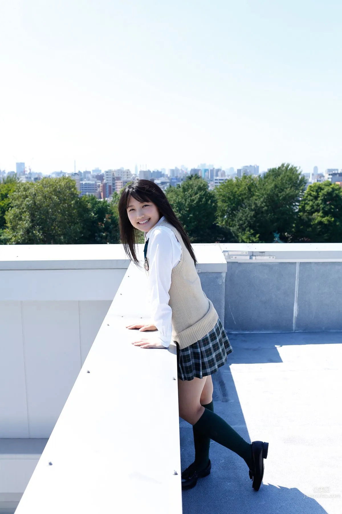 Riho Sayashi, [H!P Digital Books Set] No.118 photo 98