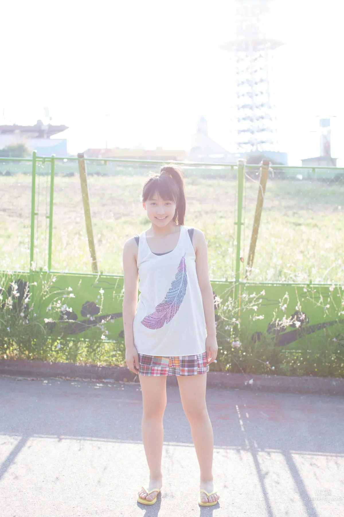 Riho Sayashi, [H!P Digital Books Set] No.118 photo 23