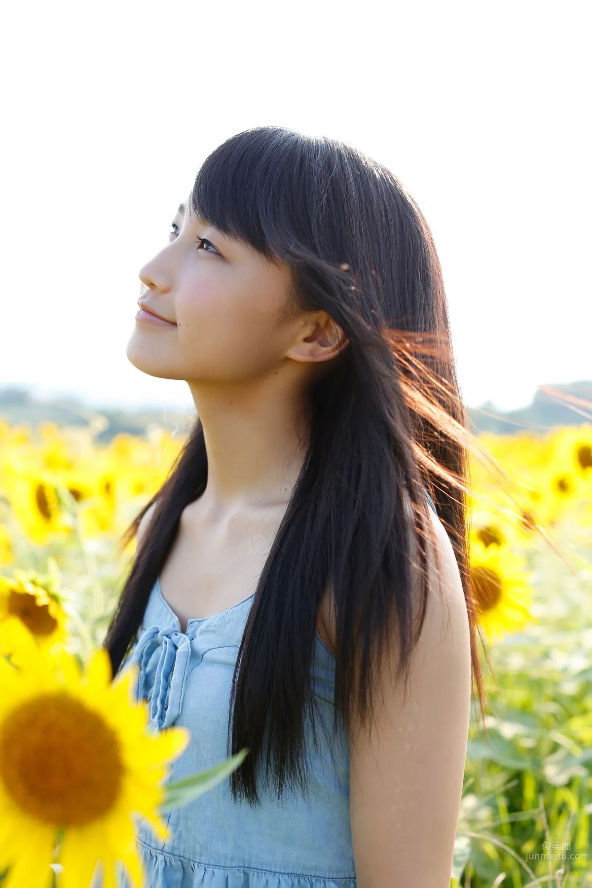 Riho Sayashi, [H!P Digital Books Set] No.119 photo 28