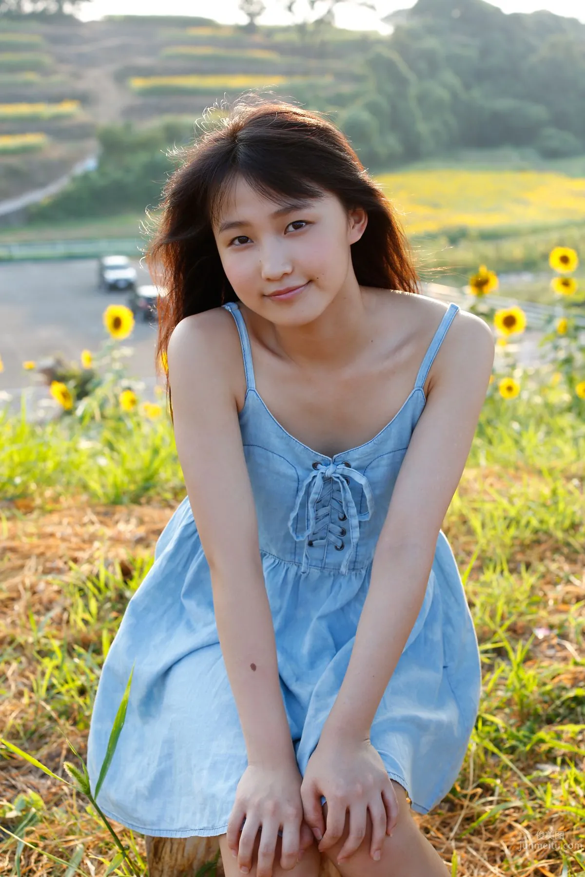 Riho Sayashi, [H!P Digital Books Set] No.119 photo 36