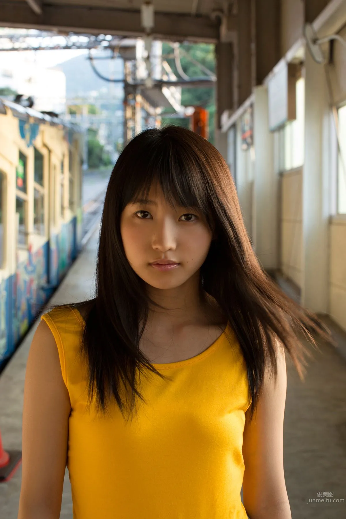 Riho Sayashi, [H!P Digital Books Set] No.118 photo 68