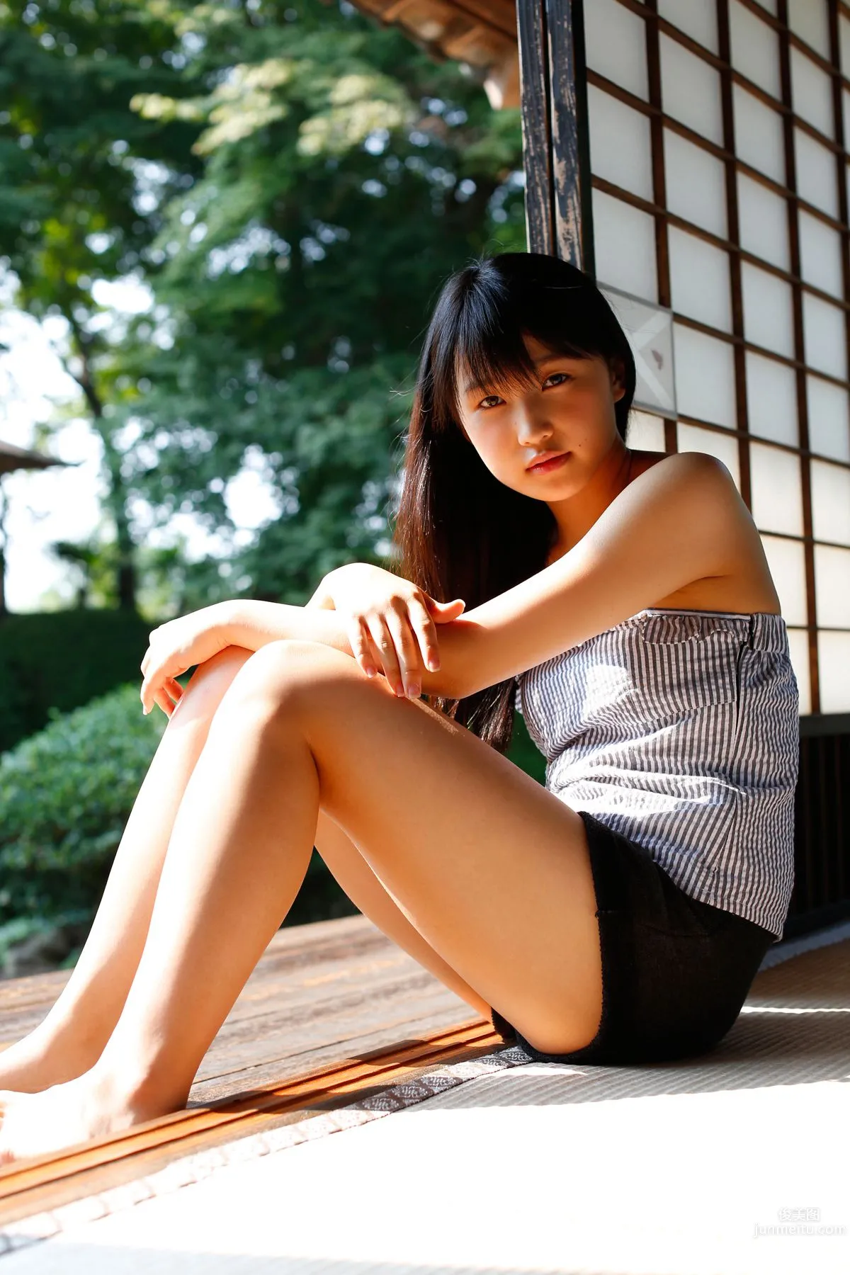 Riho Sayashi - [H!P Digital Books Set] No.120 photo 77
