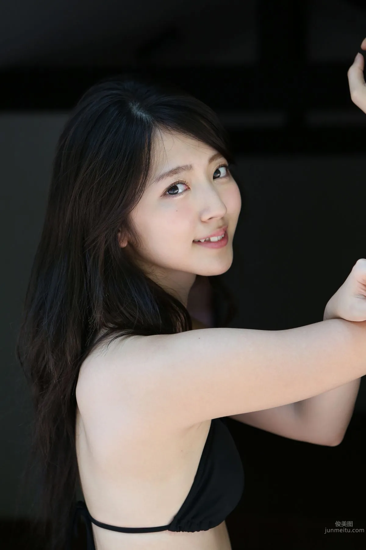 Airi Suzuki - [H!P Digital Books] No.123 photo 80