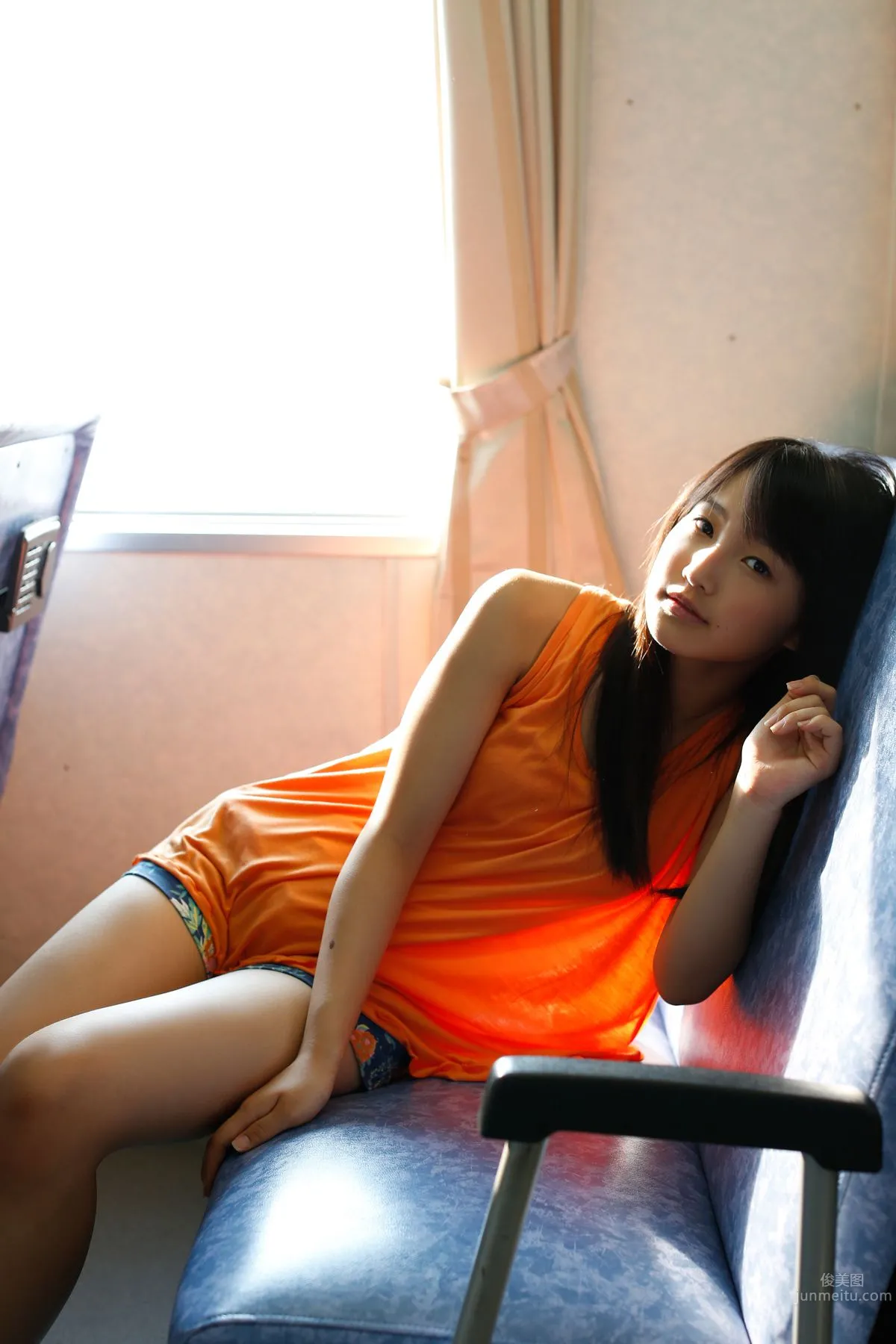 Riho Sayashi, [H!P Digital Books Set] No.119 photo 78