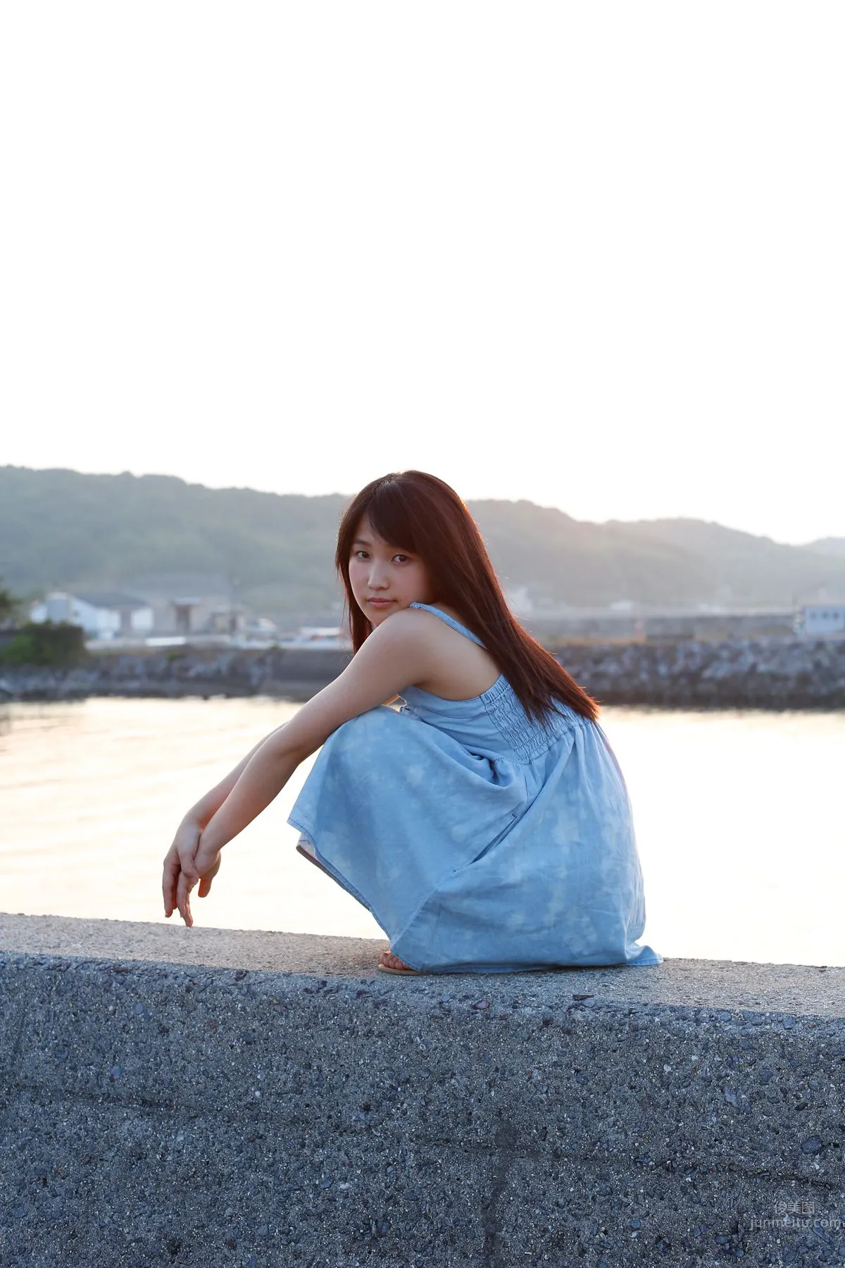 Riho Sayashi, [H!P Digital Books Set] No.119 photo 40