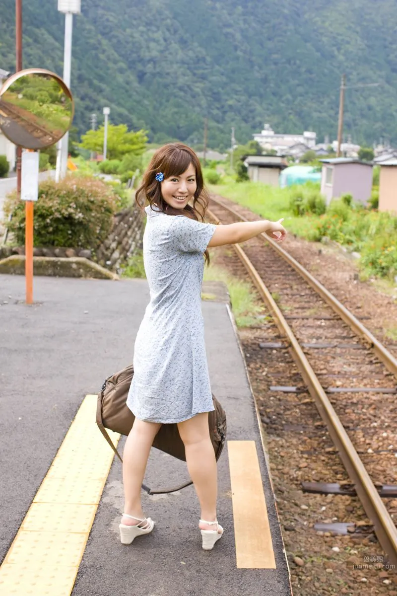Sayaka Isoyama - [WBGC Photo] No.56 photo 182