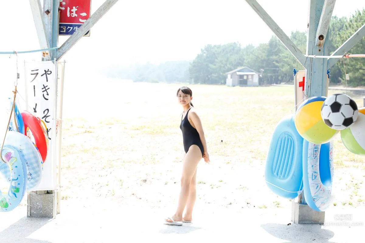 鞘师里保-[H!P Digital Books套图]No.120_0
