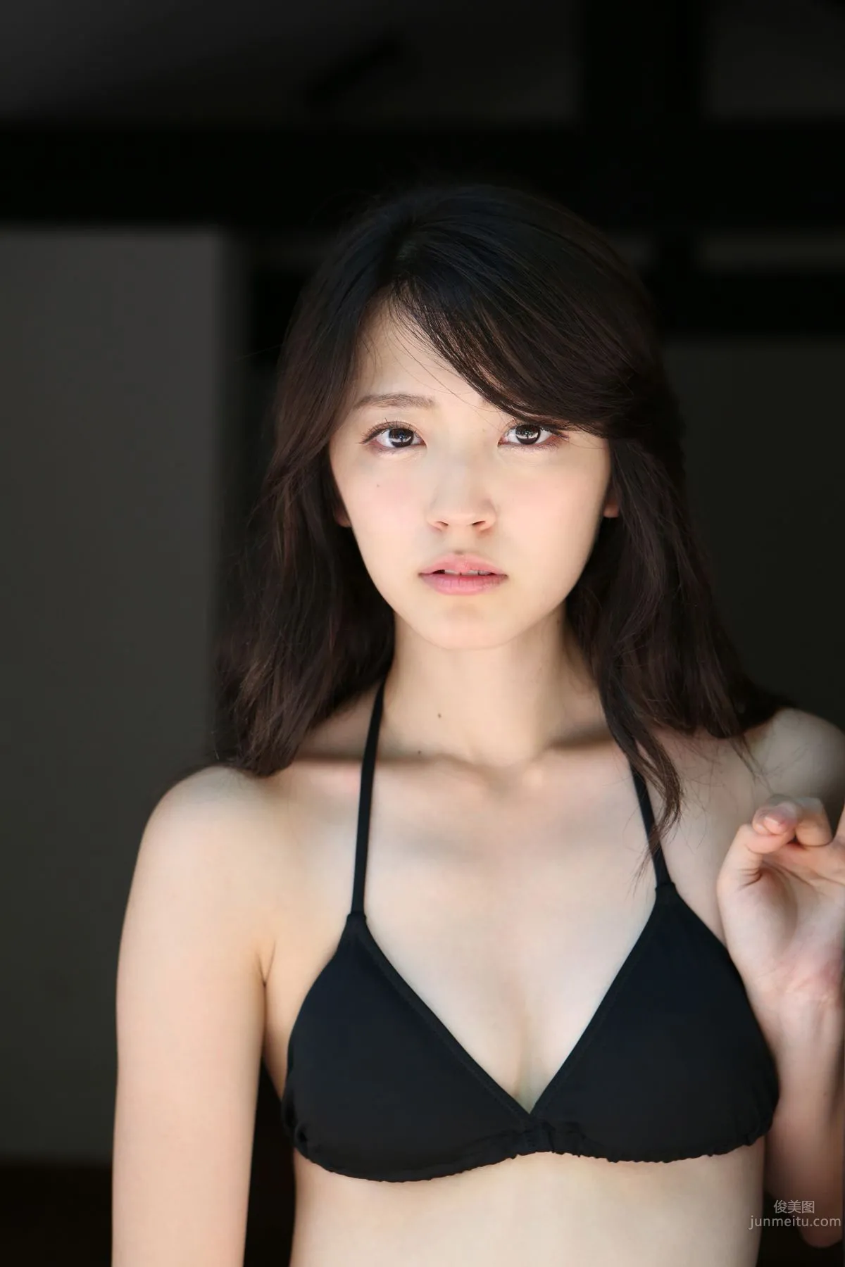 Airi Suzuki - [H!P Digital Books] No.123 photo 79