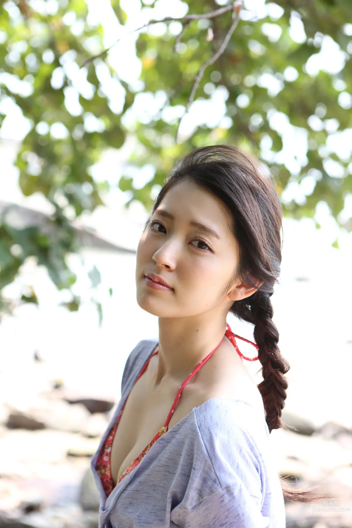 Airi Suzuki: No. 124 photo 68
