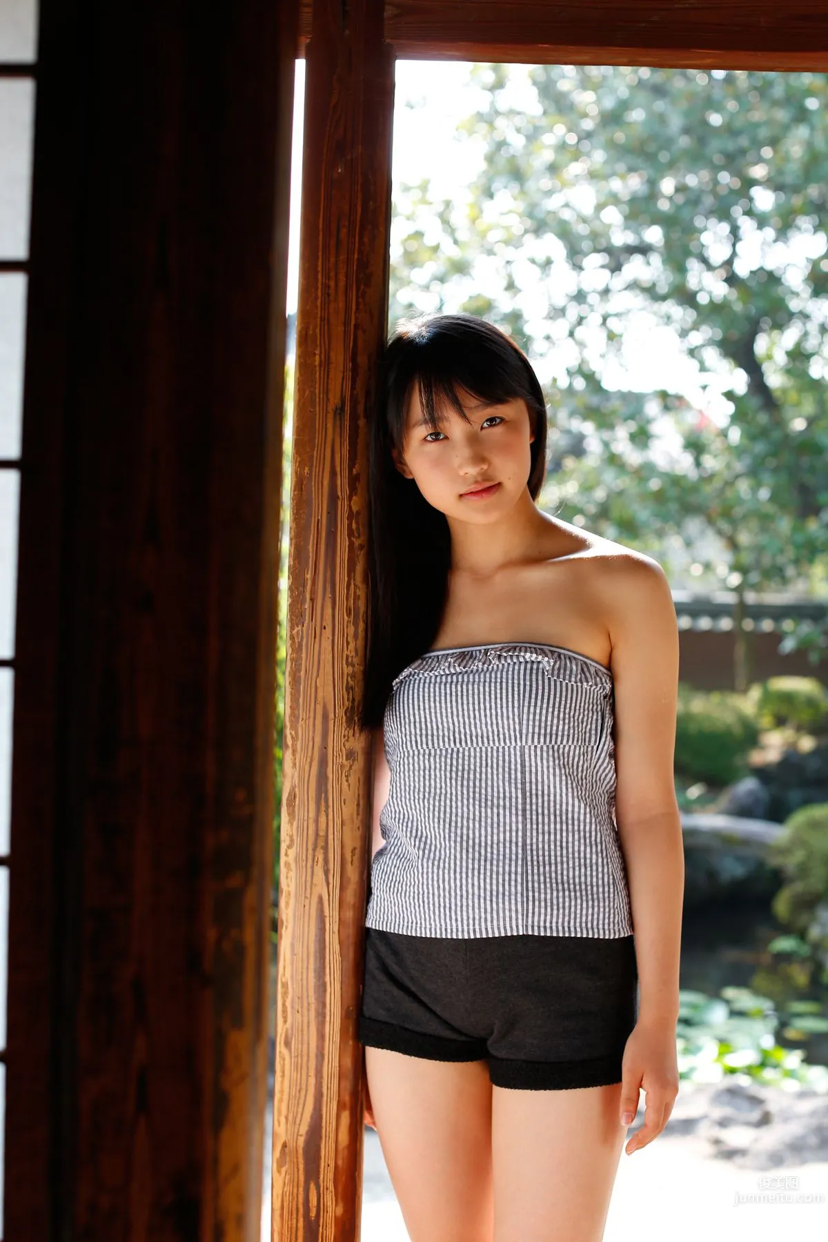 Riho Sayashi, [H!P Digital Books Set] No.119 photo 92