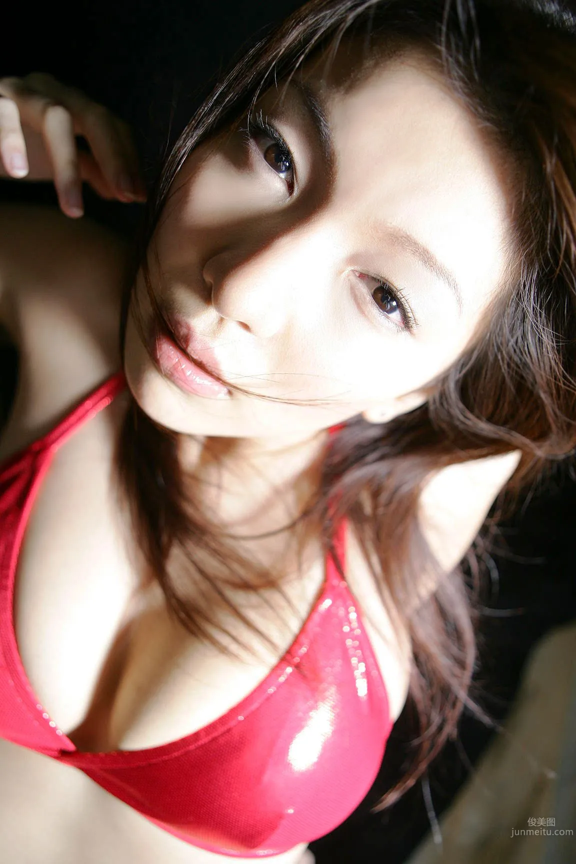 Ai Maehara (Ai Maehara)- [NS Eyes] SF-No.393 photo 111