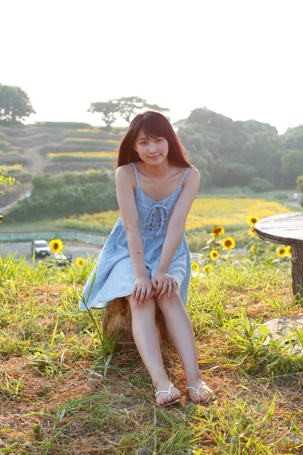 Riho Sayashi, [H!P Digital Books Set] No.119 photo 34