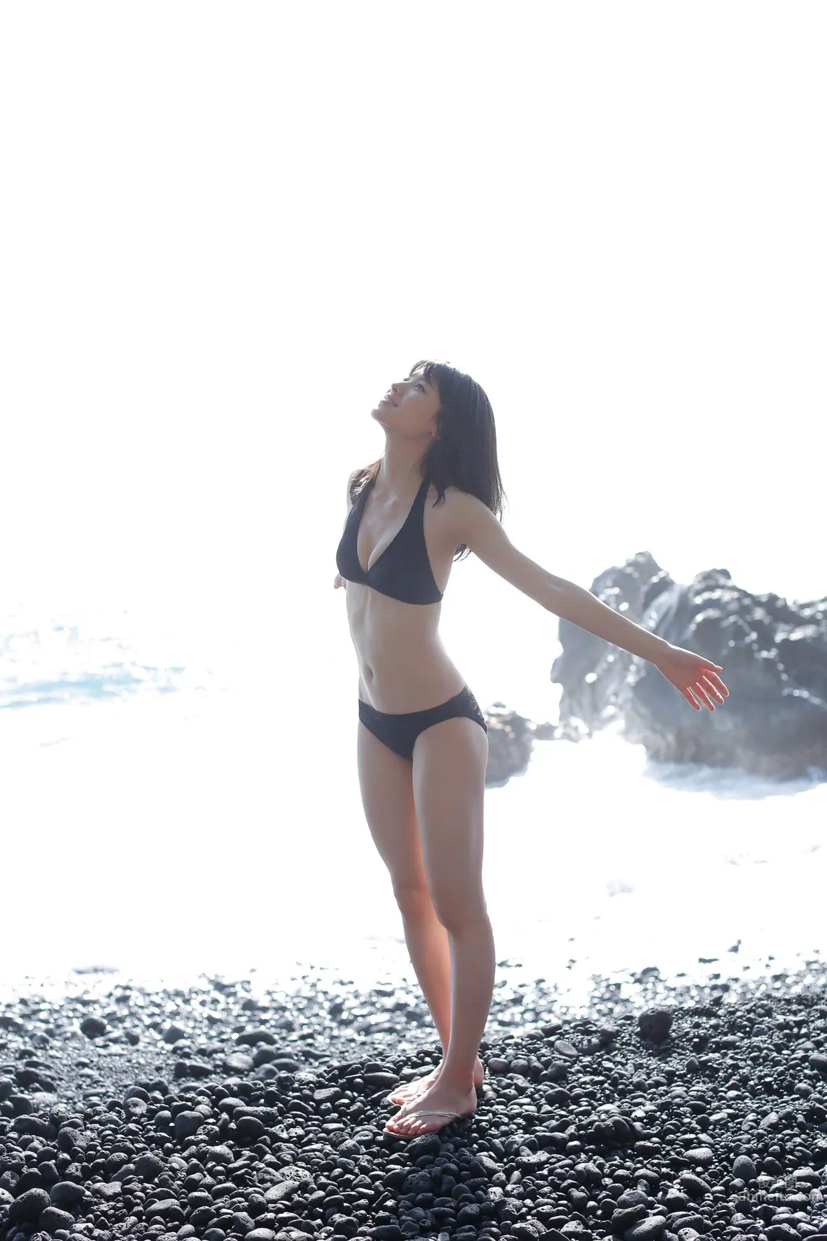 Maimi Yajima: No. 121 photo 9