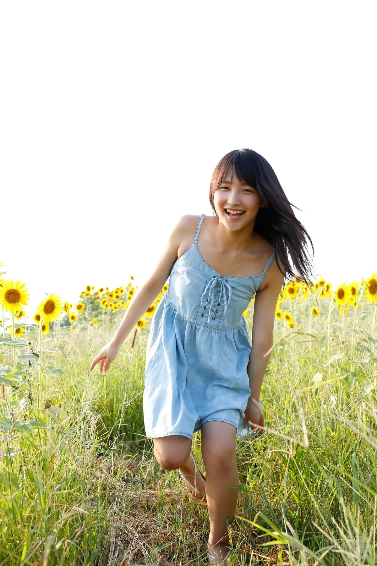 Riho Sayashi, [H!P Digital Books Set] No.119 photo 31