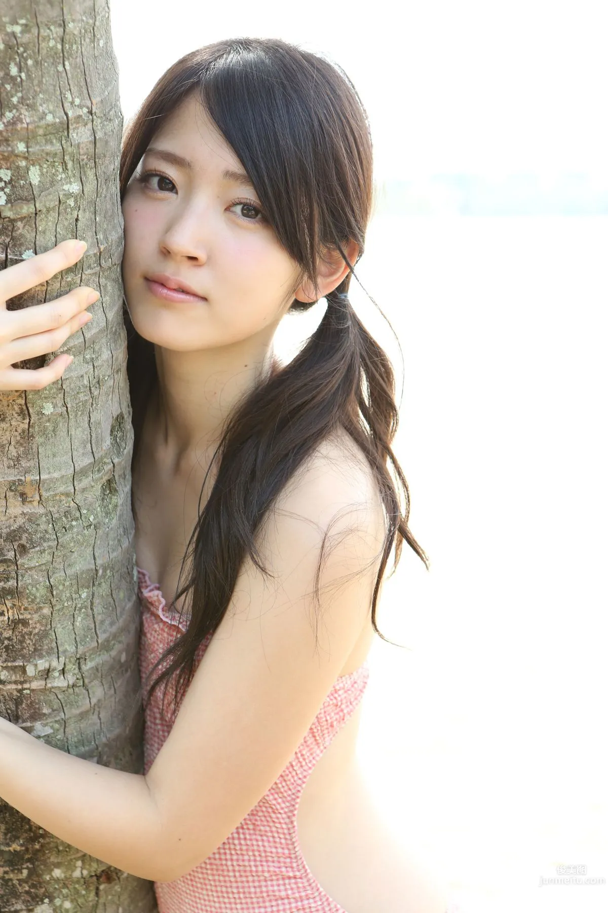 Airi Suzuki: No. 124 photo 37