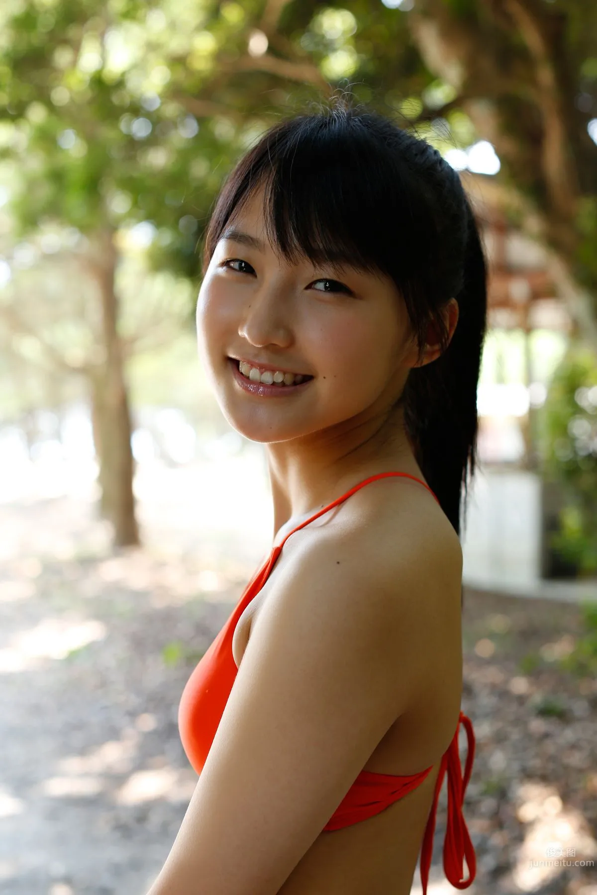 Riho Sayashi, [H!P Digital Books Set] No.118 photo 26