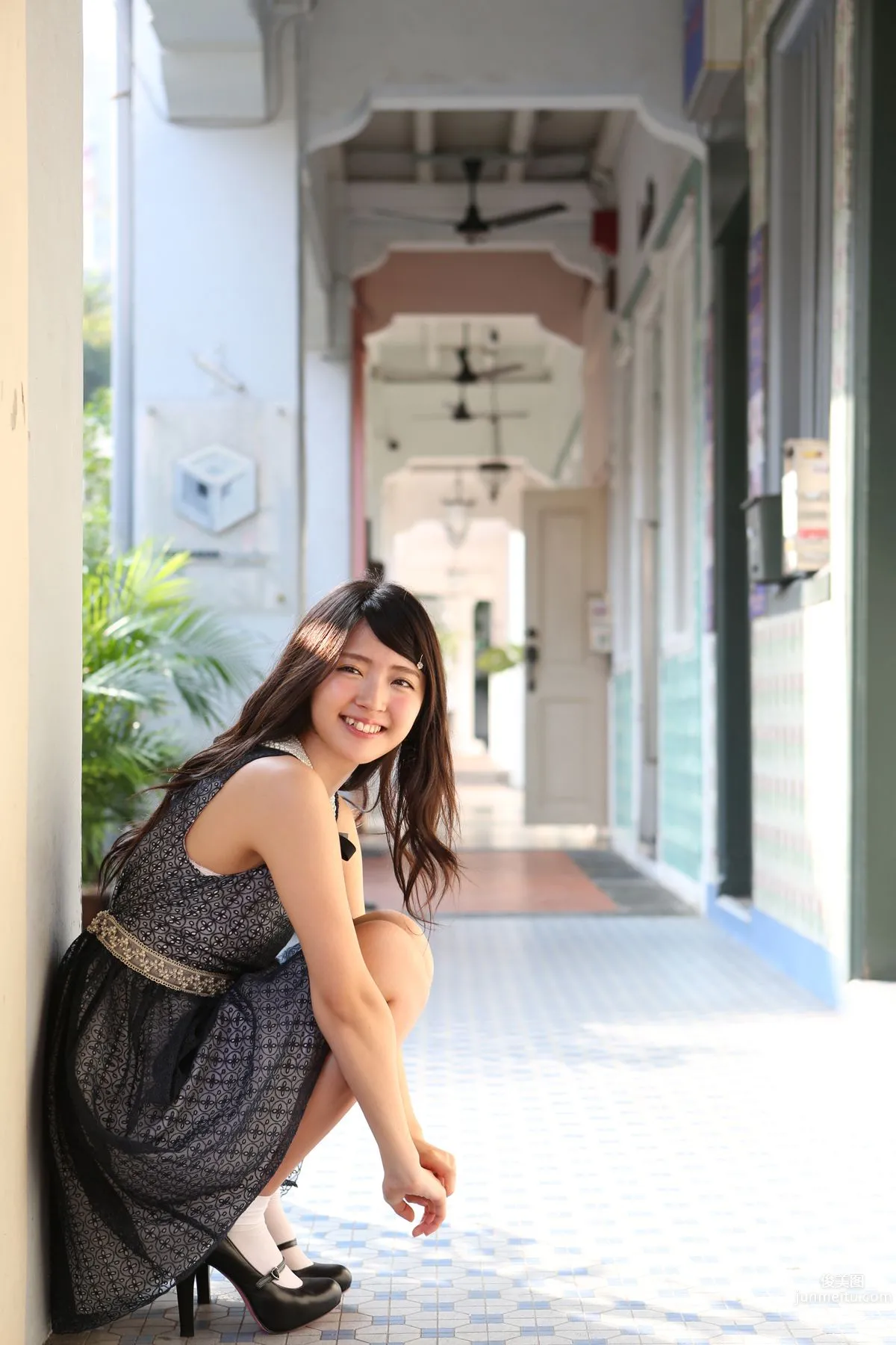 Airi Suzuki: No. 124 photo 90