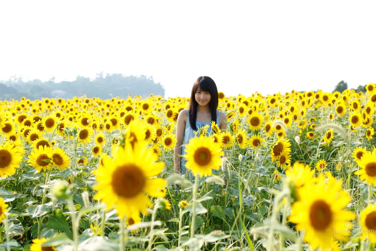Riho Sayashi, [H!P Digital Books Set] No.119 photo 47