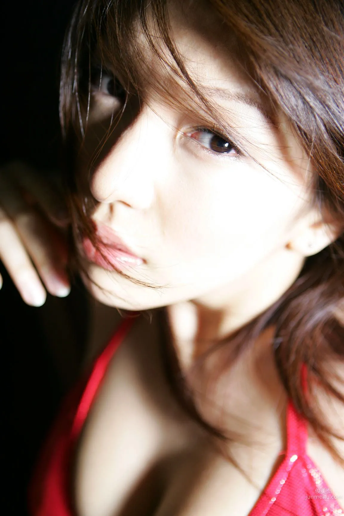 Ai Maehara (Ai Maehara)- [NS Eyes] SF-No.393 photo 99