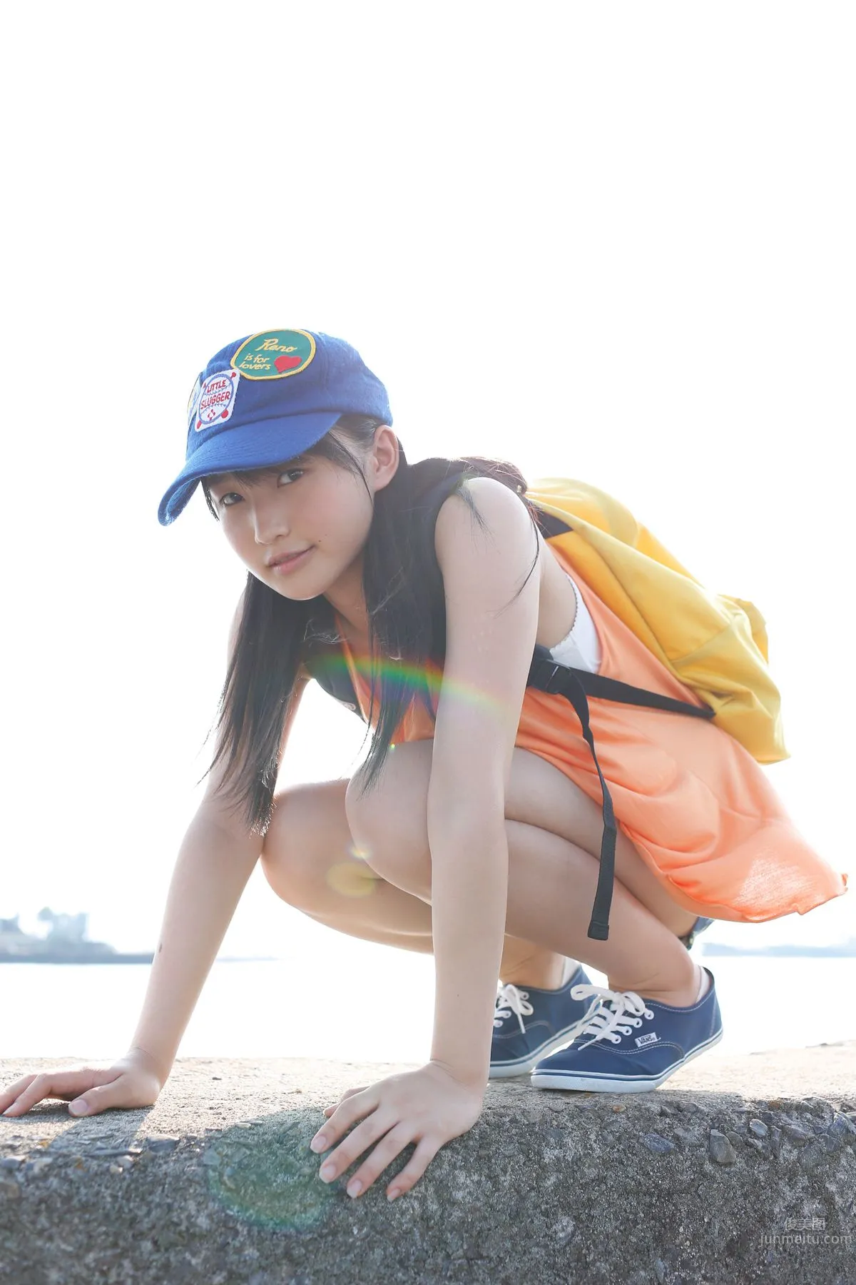 Riho Sayashi, [H!P Digital Books Set] No.119 photo 67