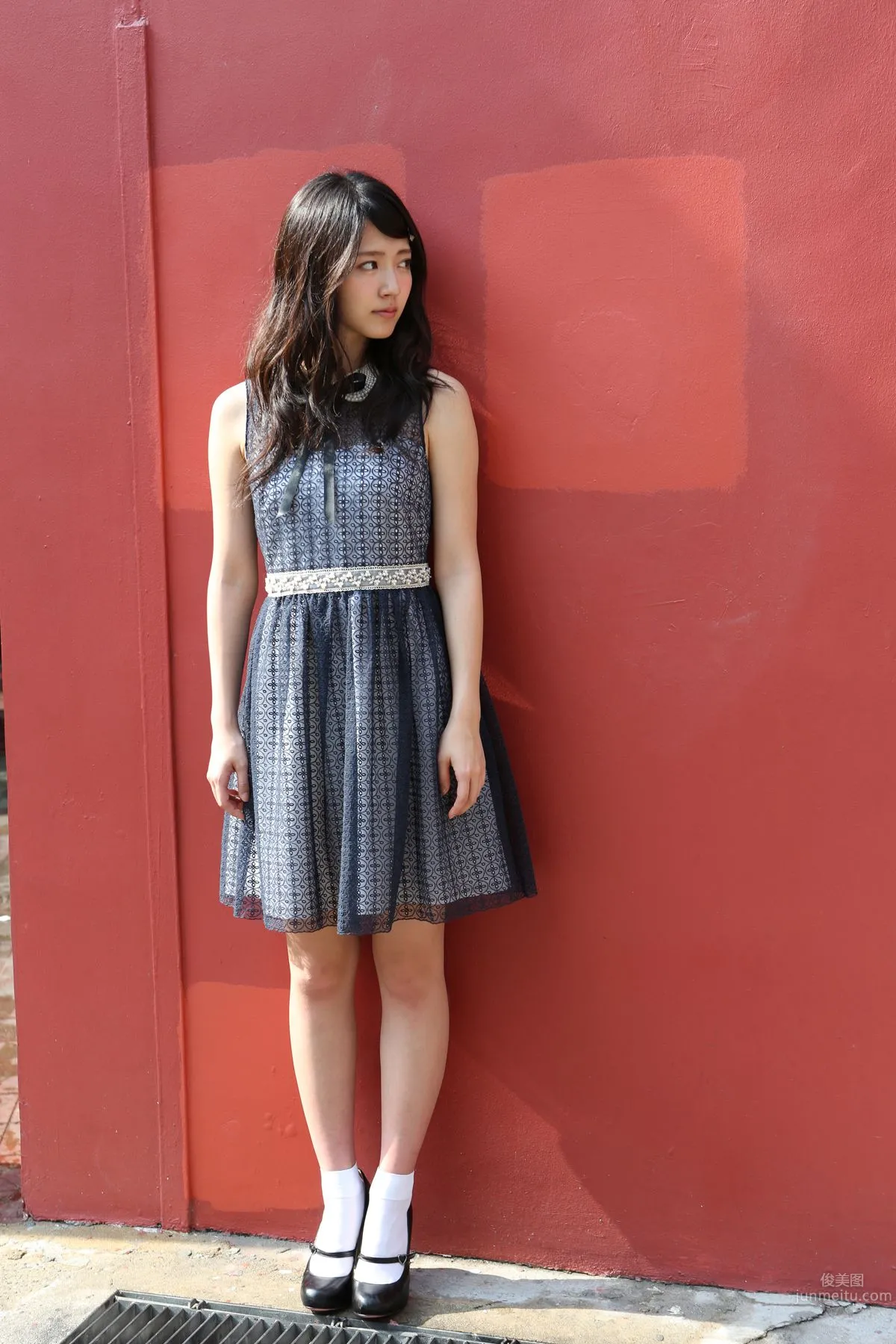 Airi Suzuki: No. 124 photo 94
