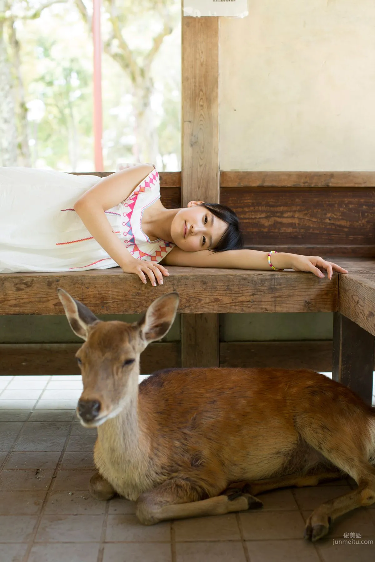 Riho Sayashi - [H!P Digital Books Set] No.120 photo 33
