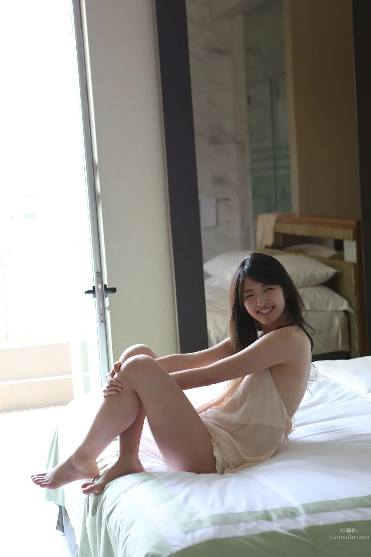 鈴木愛理- [H!P Digital Books] No.124_7