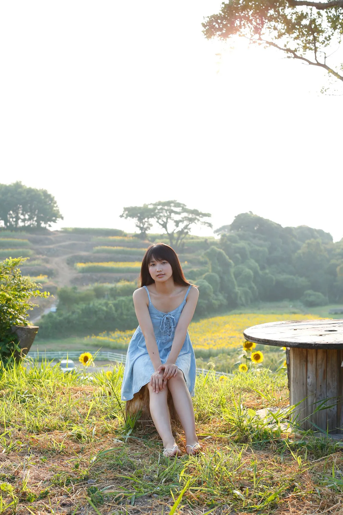 Riho Sayashi, [H!P Digital Books Set] No.119 photo 32