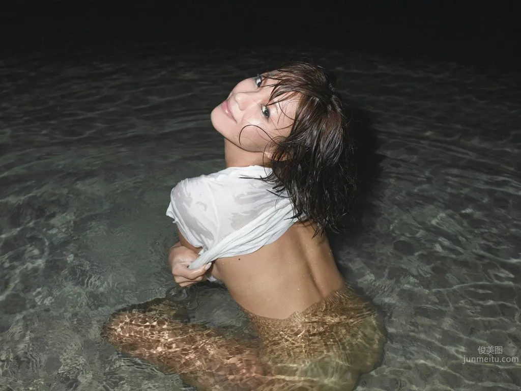 Lina (Han Jiali)- [WBGC Photos] No.47 photo 15
