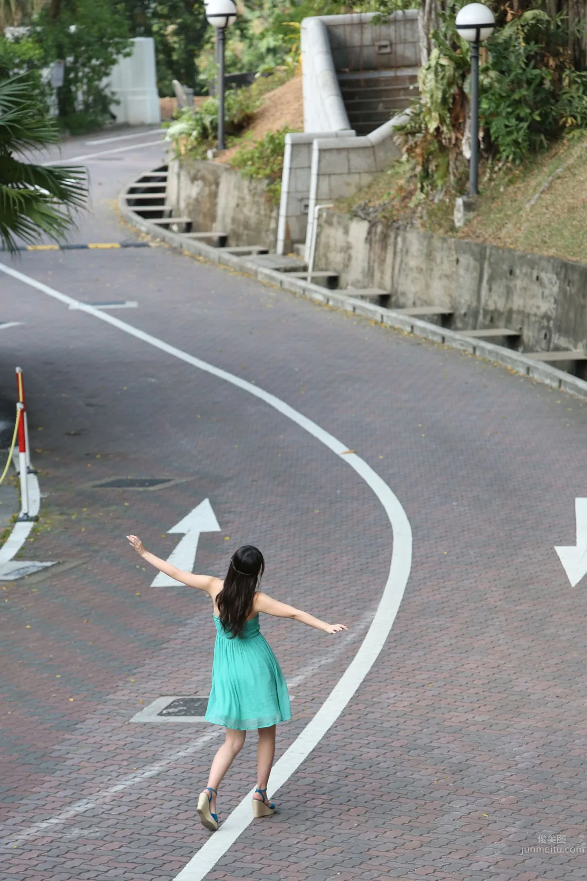 Airi Suzuki - [H!P Digital Books] No.123 photo 43