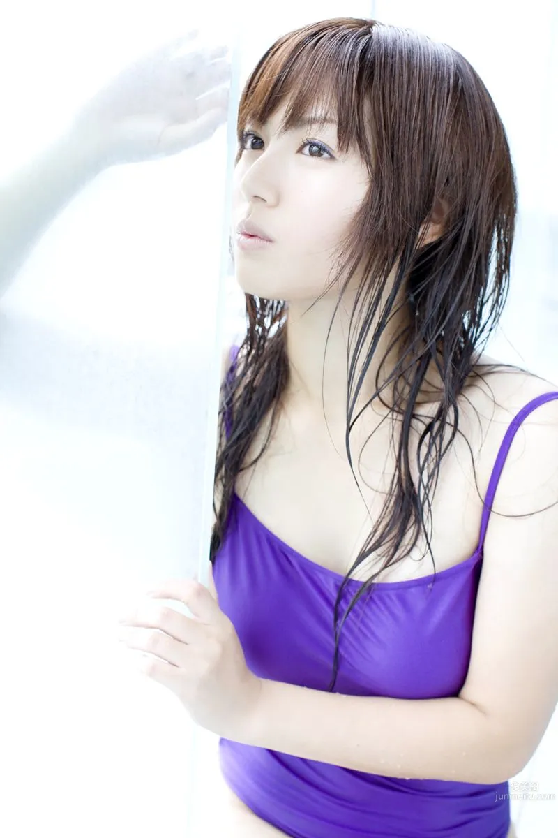 Sayaka Isoyama - [WBGC Photo] No.56 photo 72