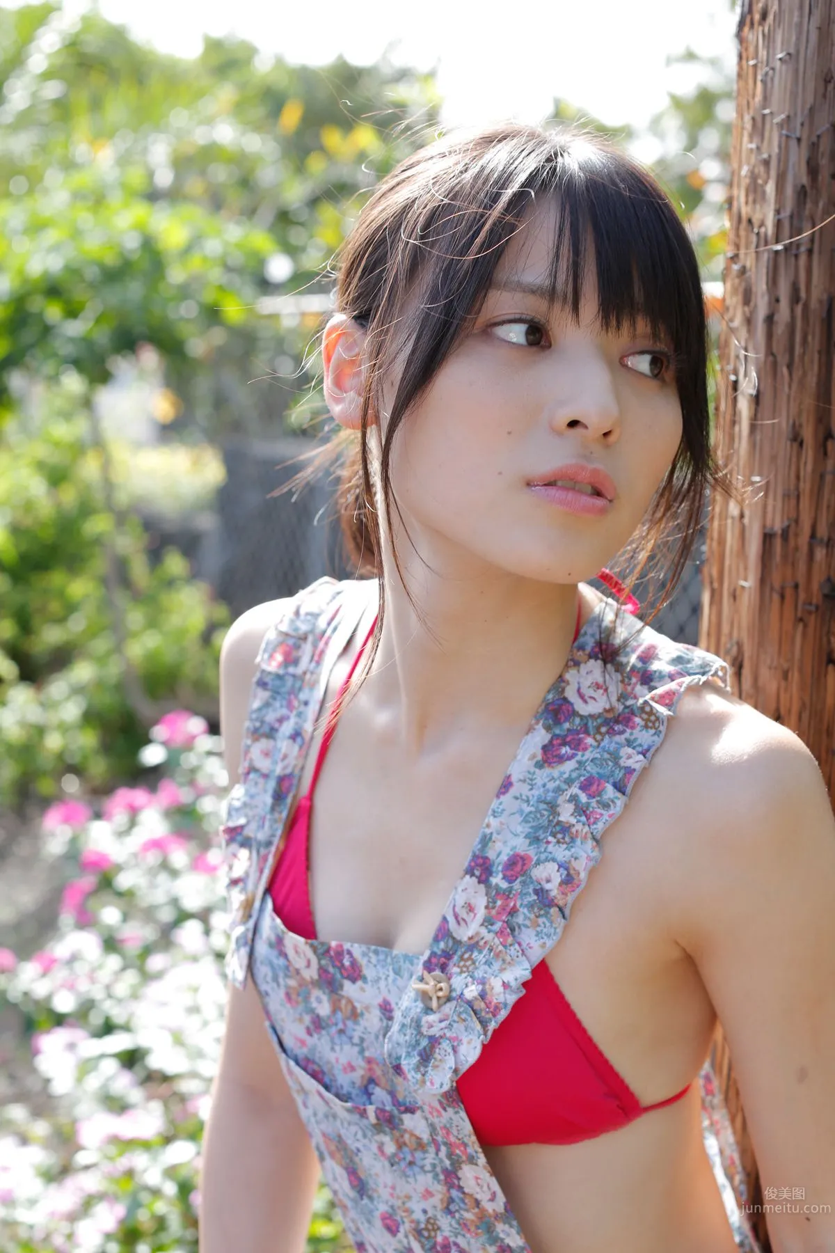 Maimi Yajima: No. 121 photo 50