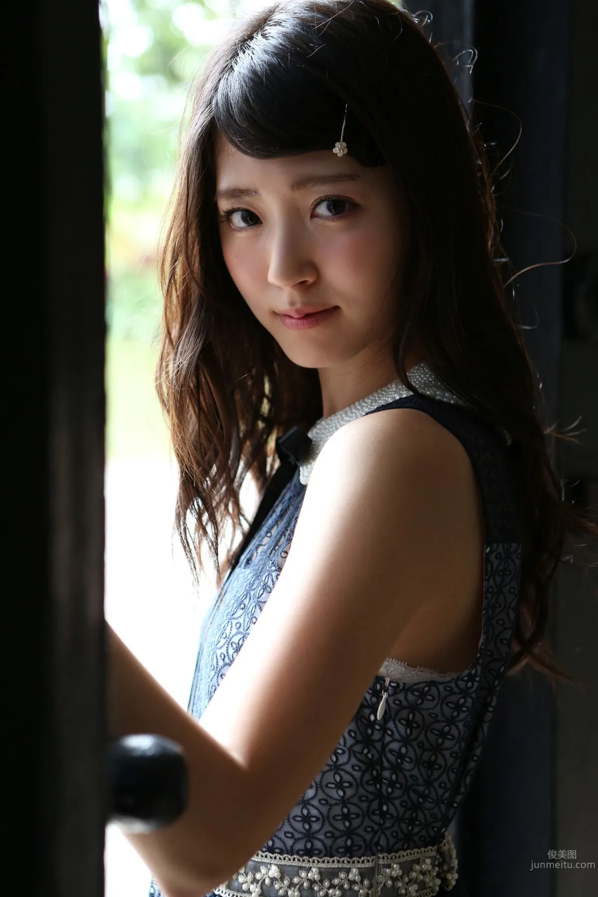 Airi Suzuki: No. 124 photo 104