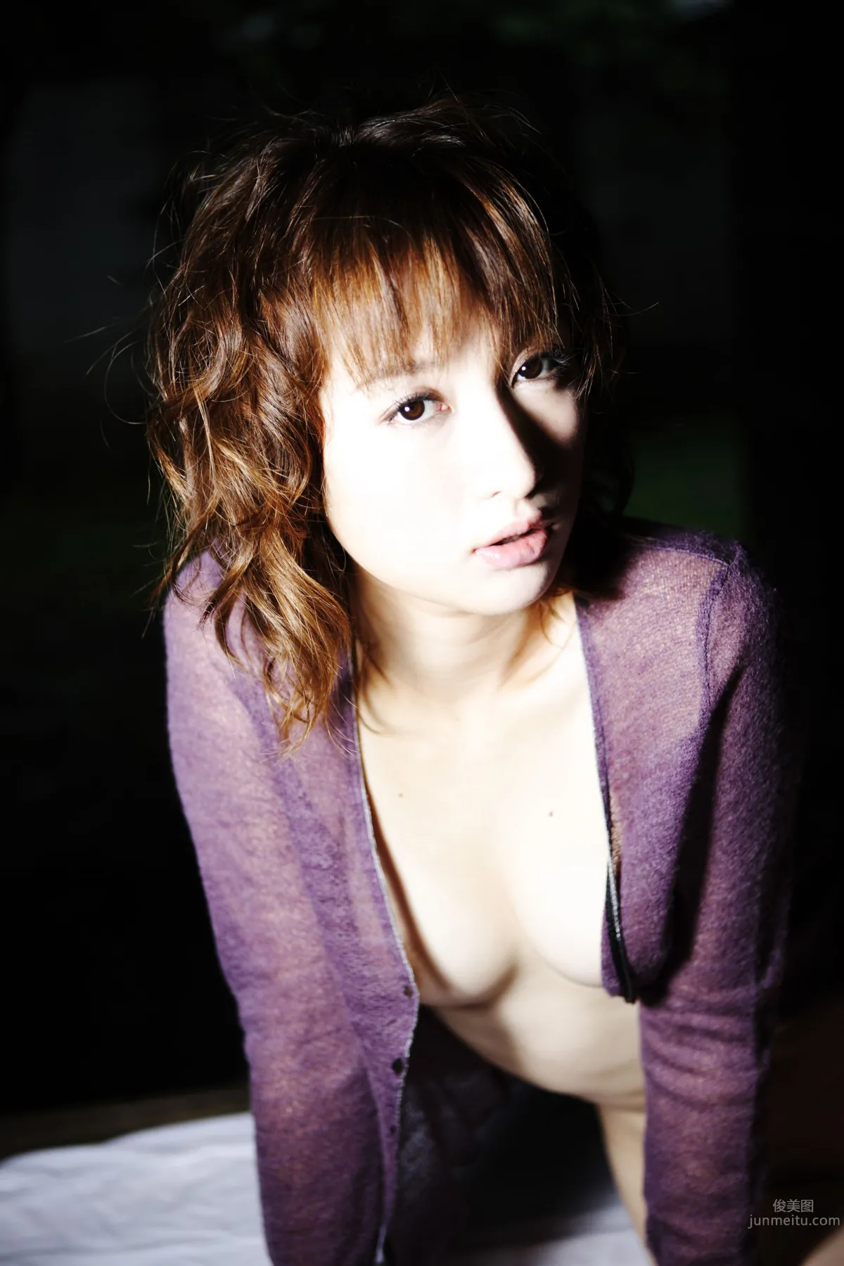 Nene - [NS Eyes] SF-No.399 photo 58