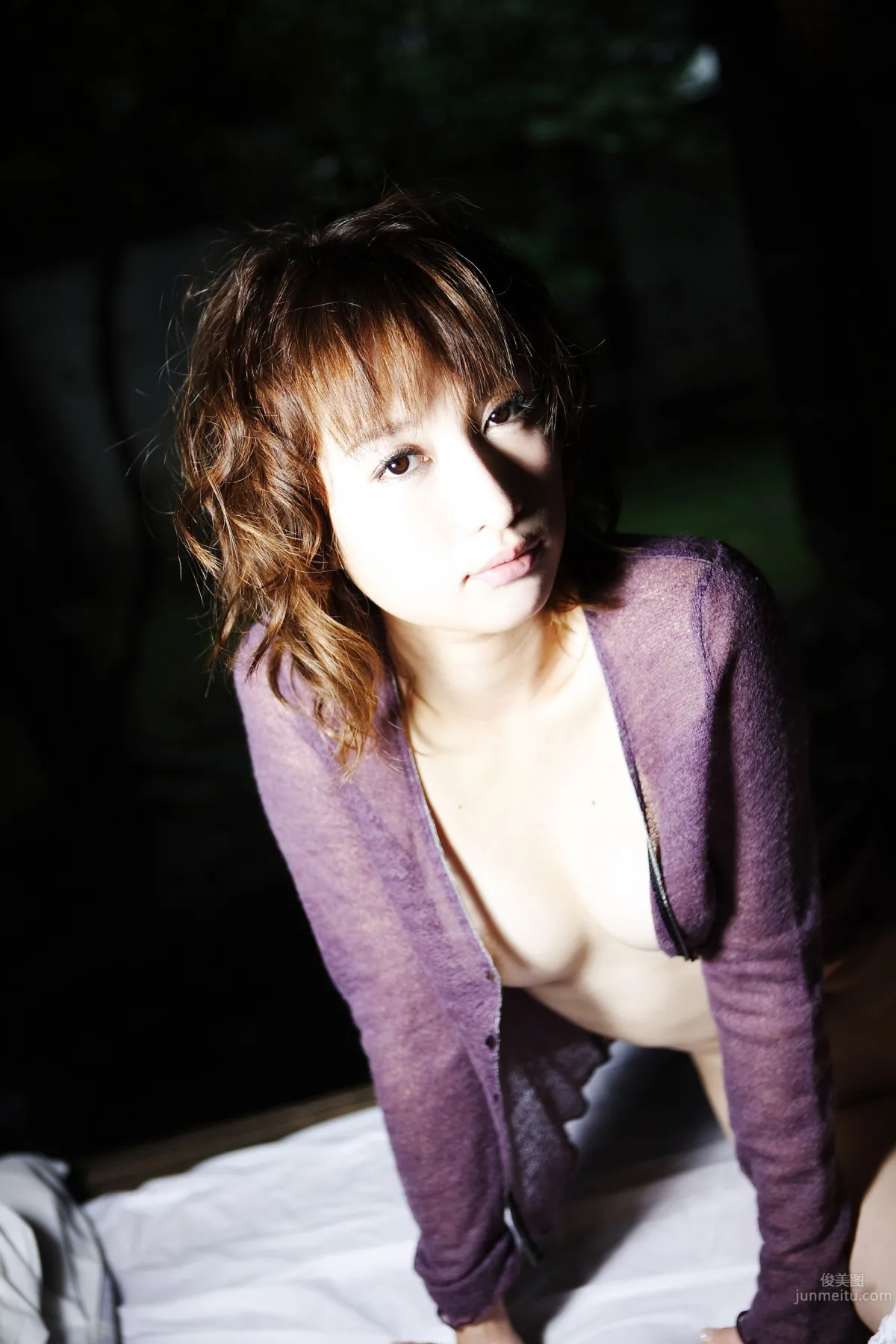 Nene - [NS Eyes] SF-No.399 photo 59