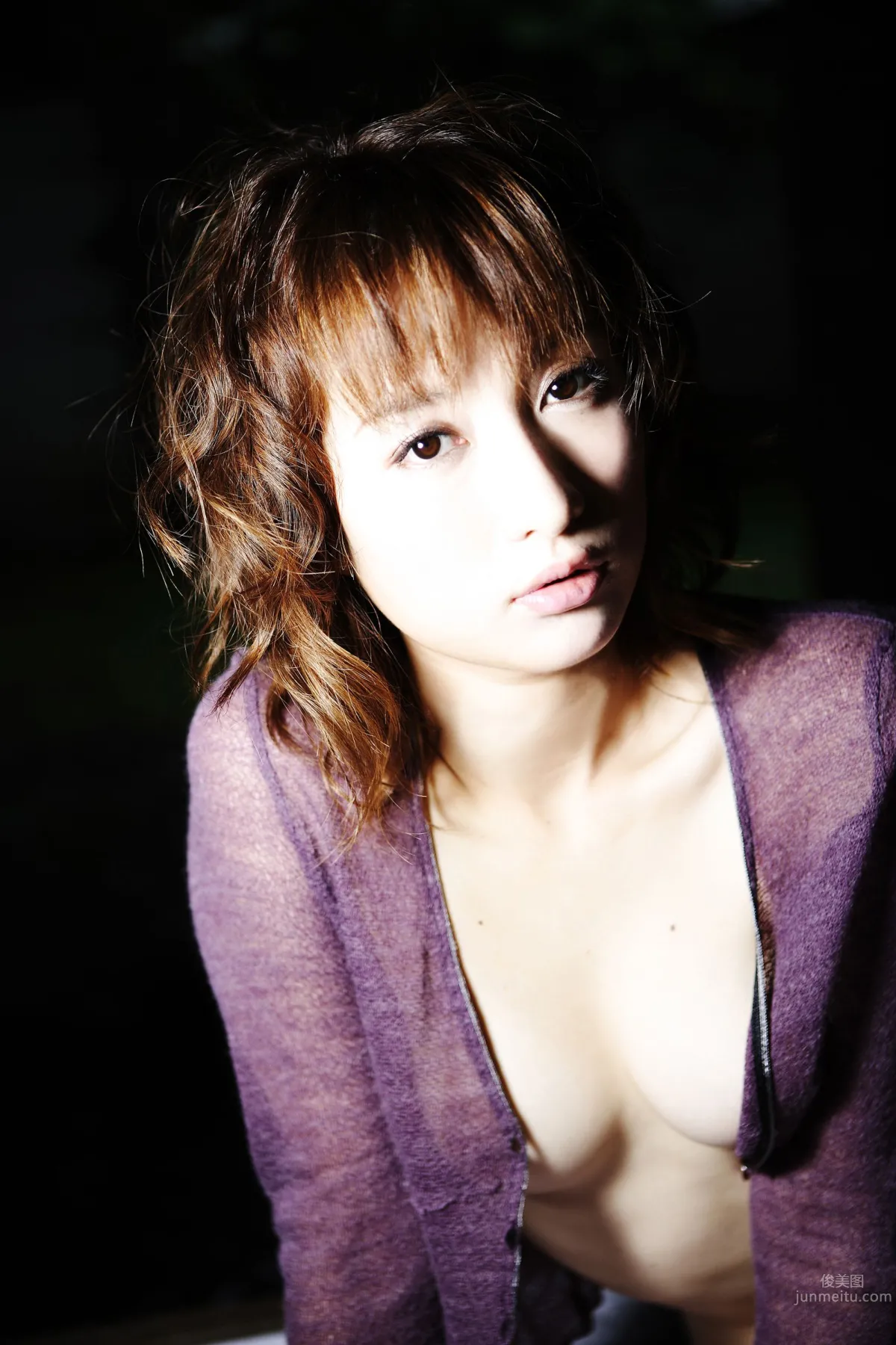 Nene - [NS Eyes] SF-No.399 photo 57